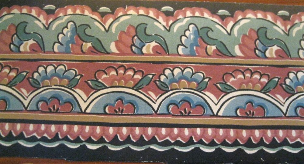 🔥 Free download Here are some examples [640x480] for your Desktop