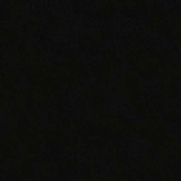 Black Red iPhone Wallpaper