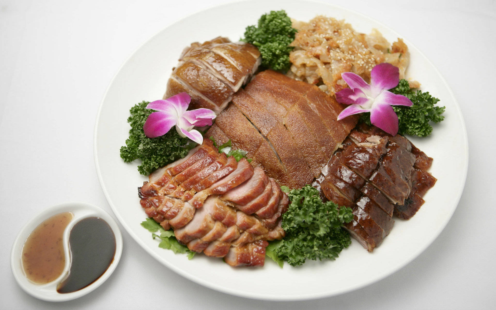 Top 4k Food Wallpaper Full HD To Use