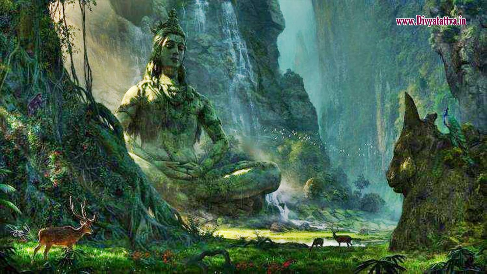 Lord Shiva Wallpaper Shiv Parivar Image Natraja Photos Tandav Picture Hindu Gods