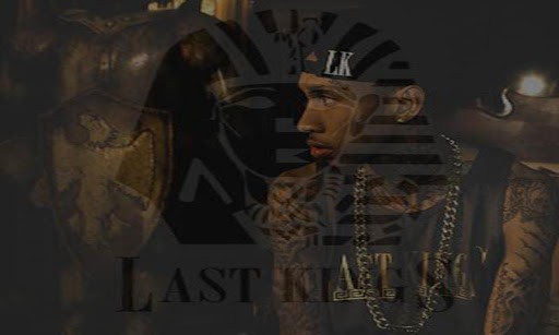 Tyga Last Kings Wallpaper For Android Appszoom