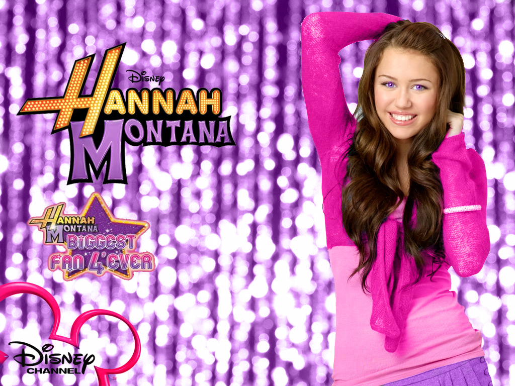 Of Miley Hannah Stewart Vs Montana Answers