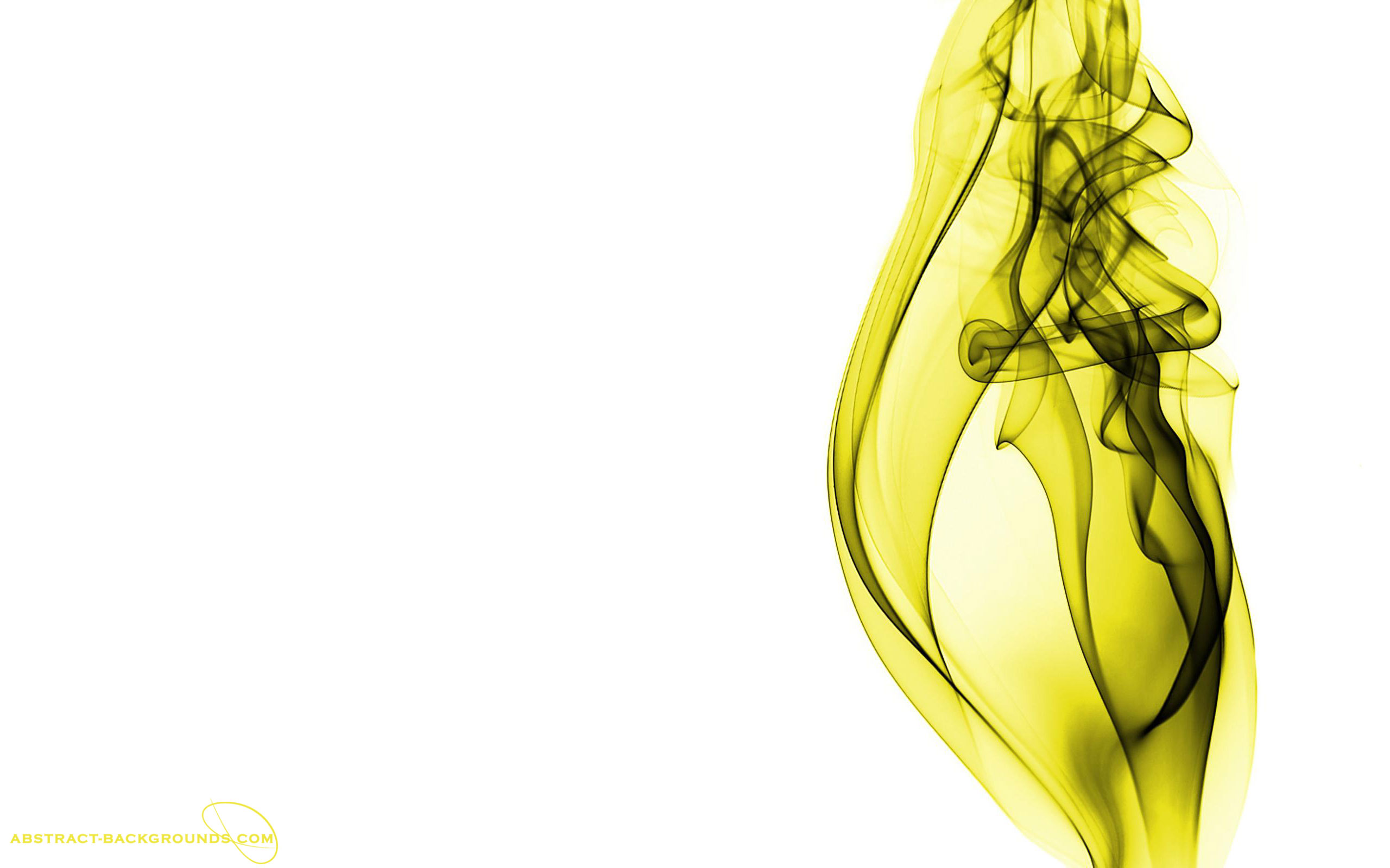  below this beautiful abstract yellow wallpaper background enjoy