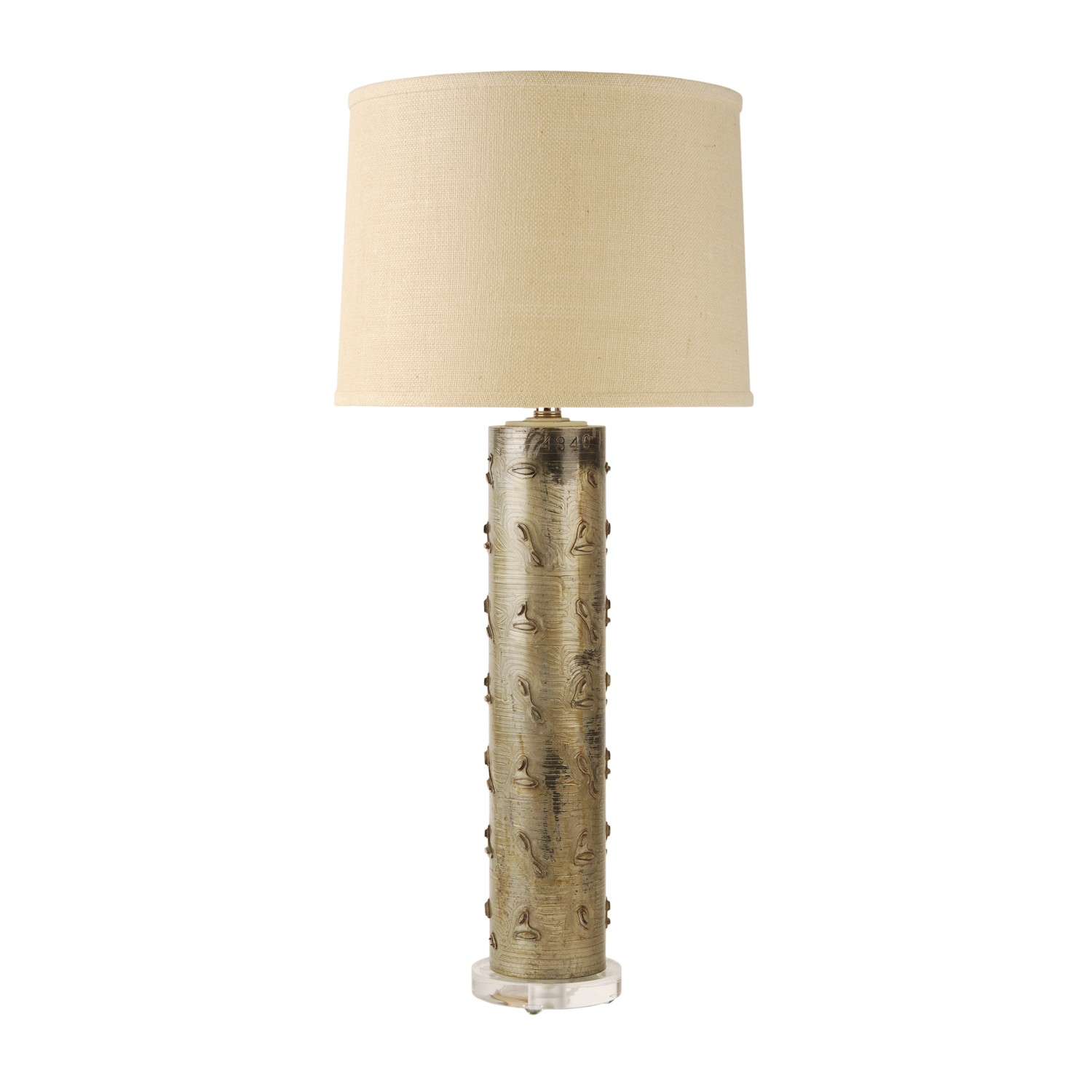 Wallpaper Roller Wallpapersafari French Wallpaper Roller Lamp Huzza 1500x1500