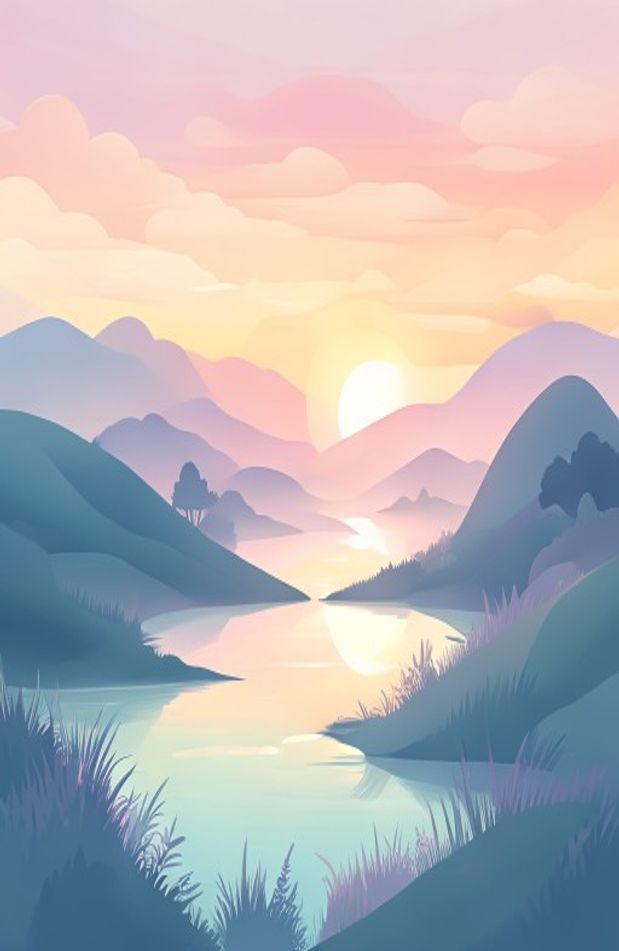 Xperia Wallpaper
