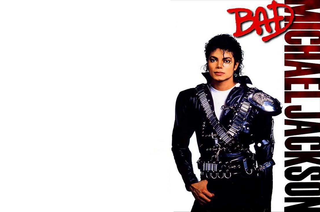 Michael Jackson Bad Tour Wallpaper Image Pictures Becuo