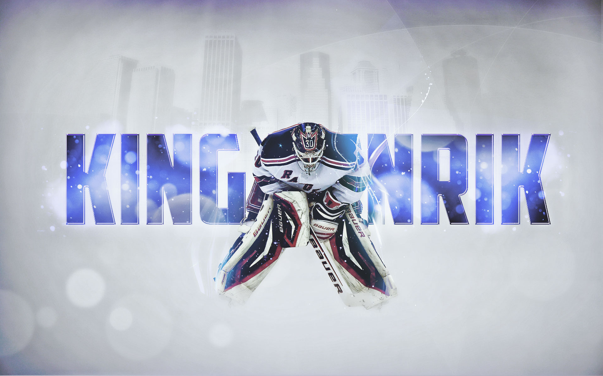 2015 NHL Pictures   Talk Hockey 1920x1200