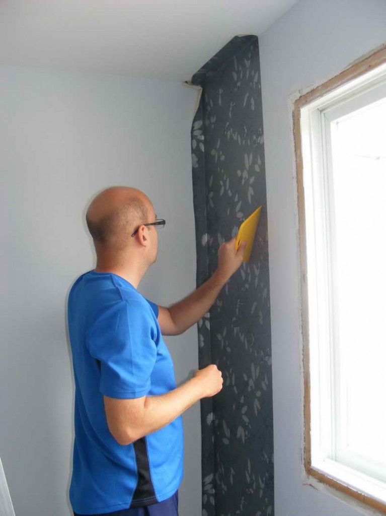 Free download Corners Tips Wallpapering Corners Tips Feature Vizimac