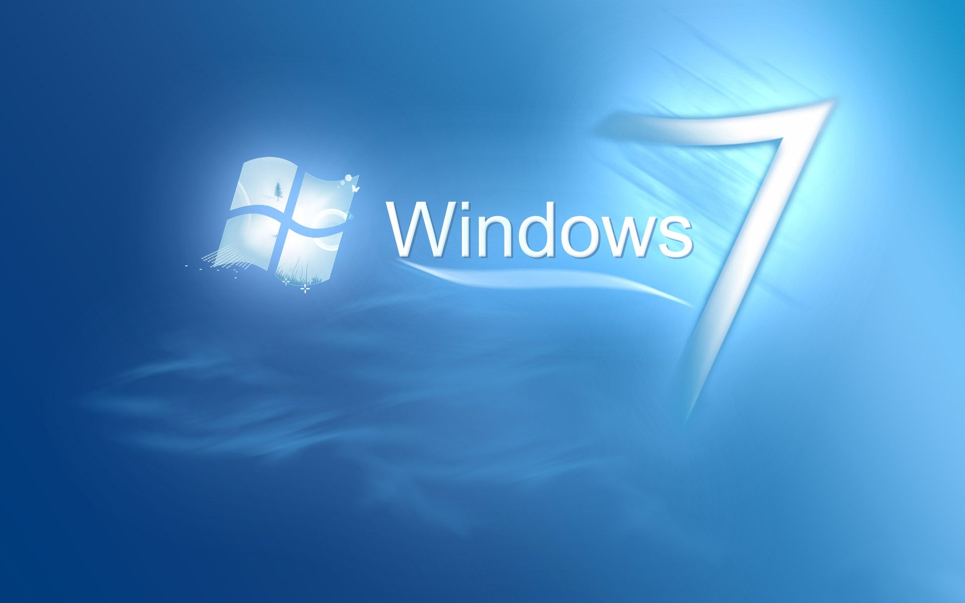 windows web wallpaper windows