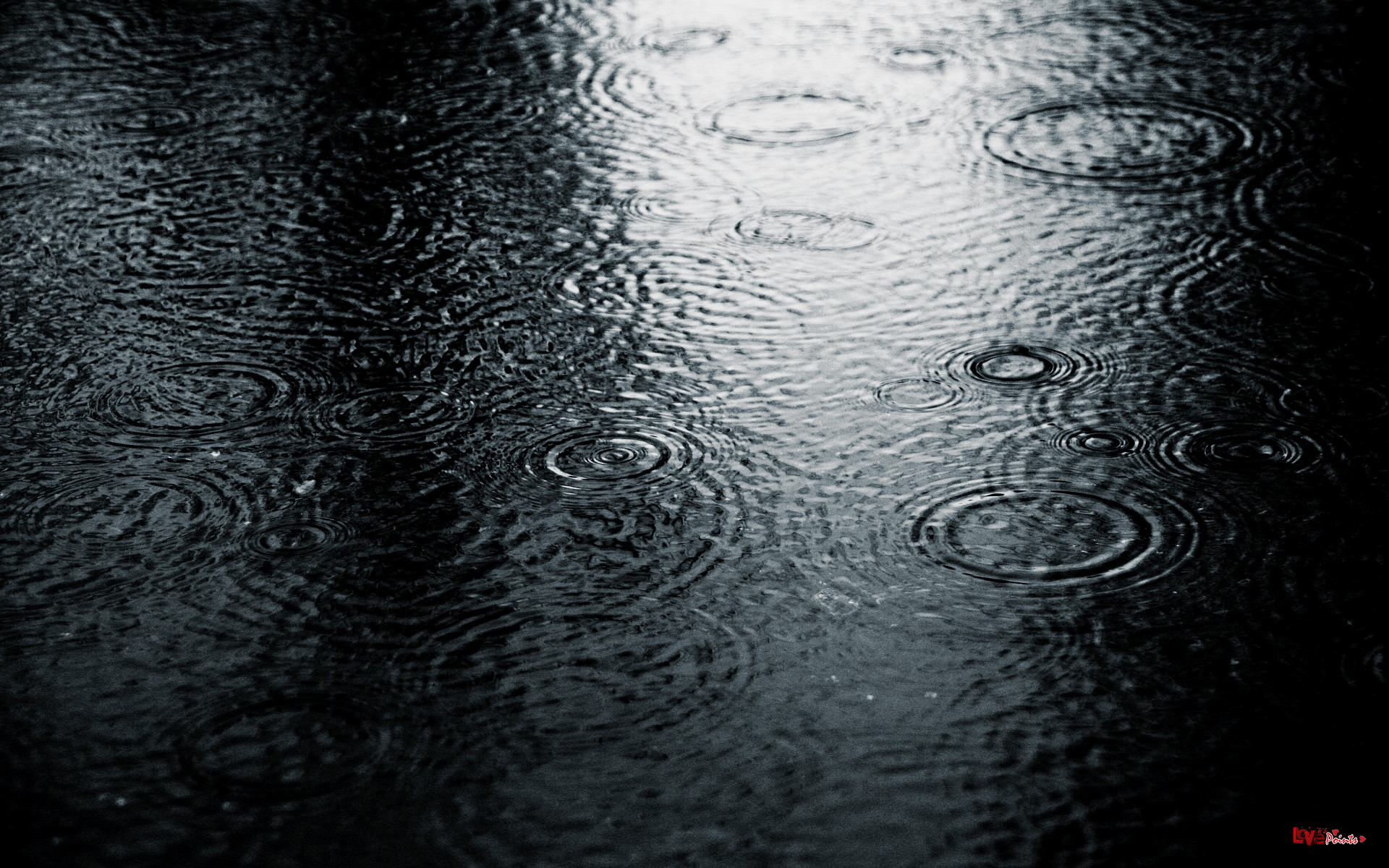 Sad Rain HD Backgrounds 7923   HD Wallpapers Site