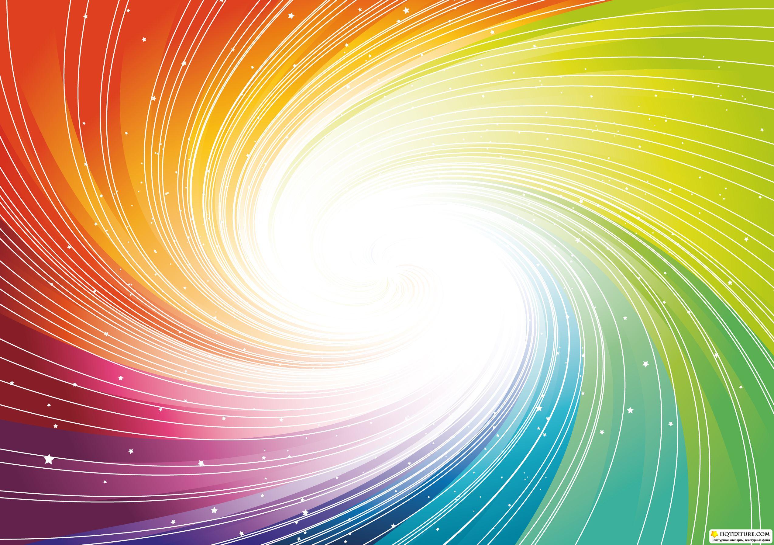 Amazing Colorful Backgrounds HQ 2547x1792