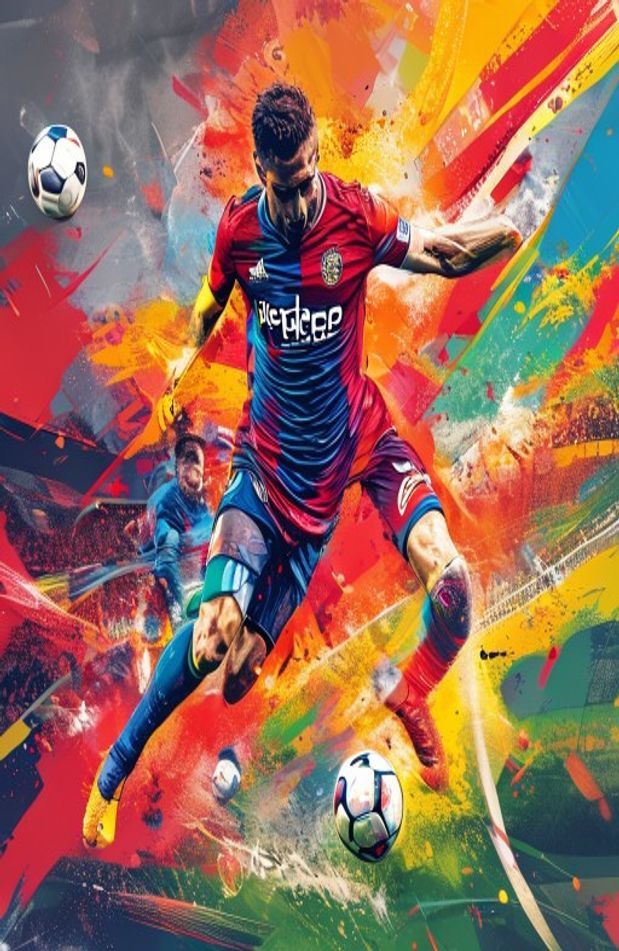 Arsenal Wallpaper