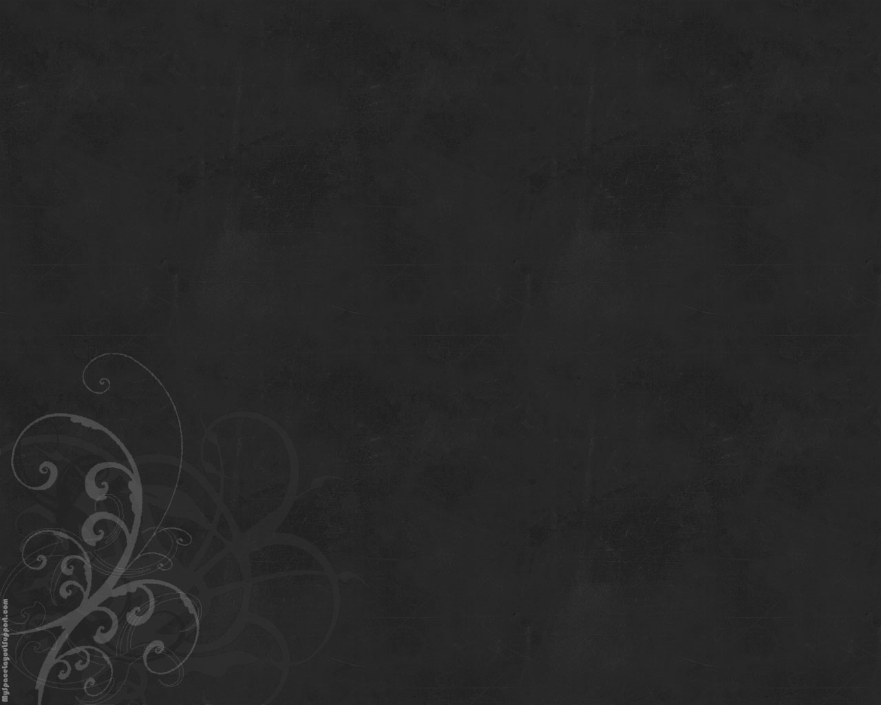 Myspacelayoutsupport Myspace Background Image Black Grunge Jpg