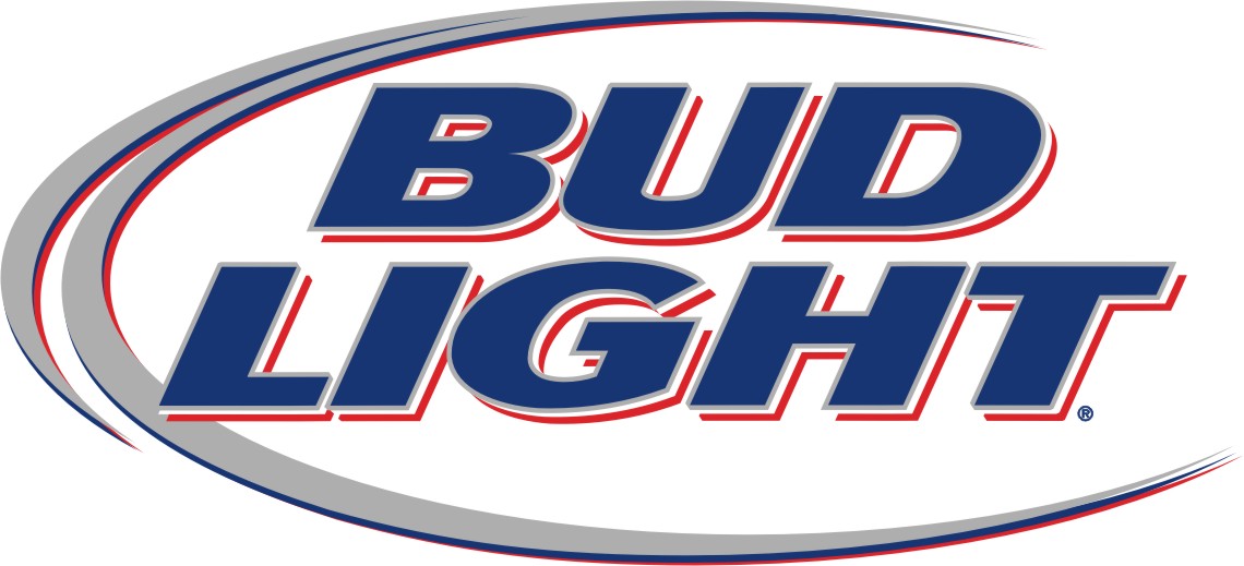 Bud Light Logo Hunt