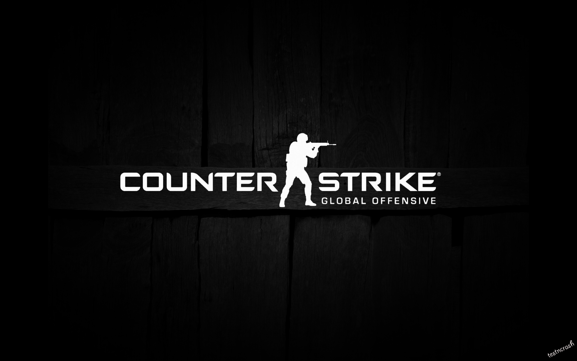 Counter Strike Global Offensive Jpg