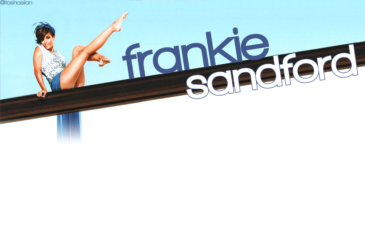 The Saturdays Wallpaper