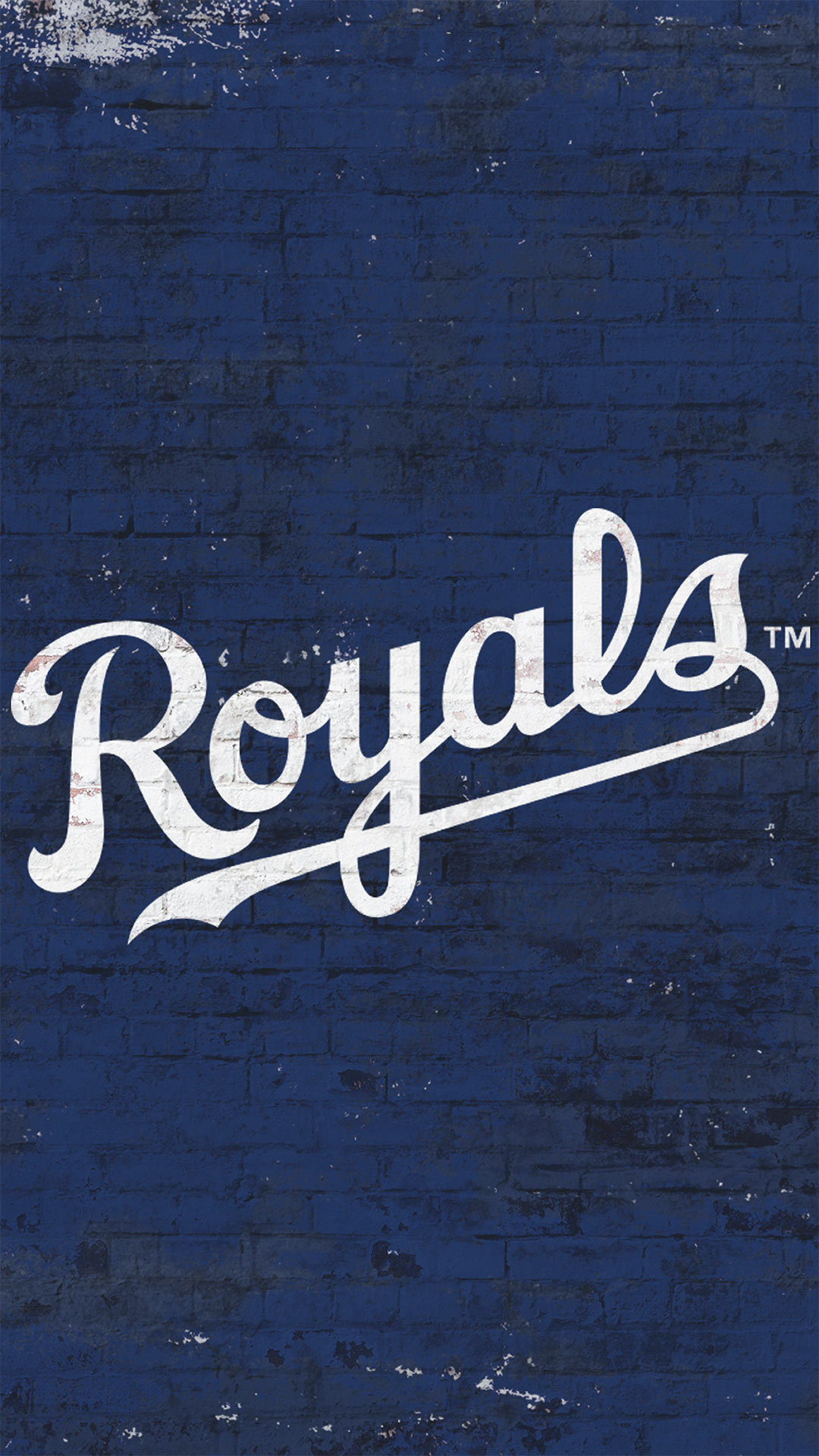 Royals Wallpaper For Iphone Hd