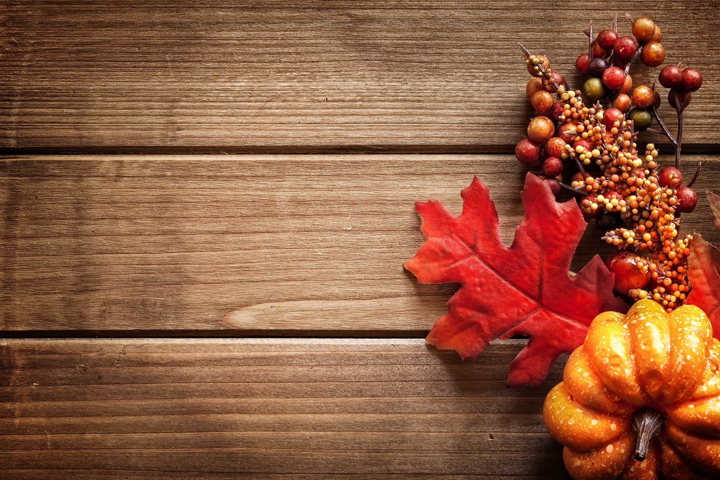 Thanksgiving As Theological Act What Does It Mean To Give Thanks