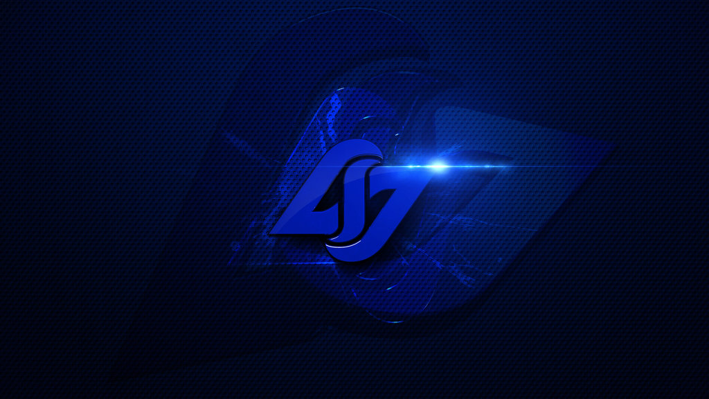 Clg Wallpaper By Theextraqt