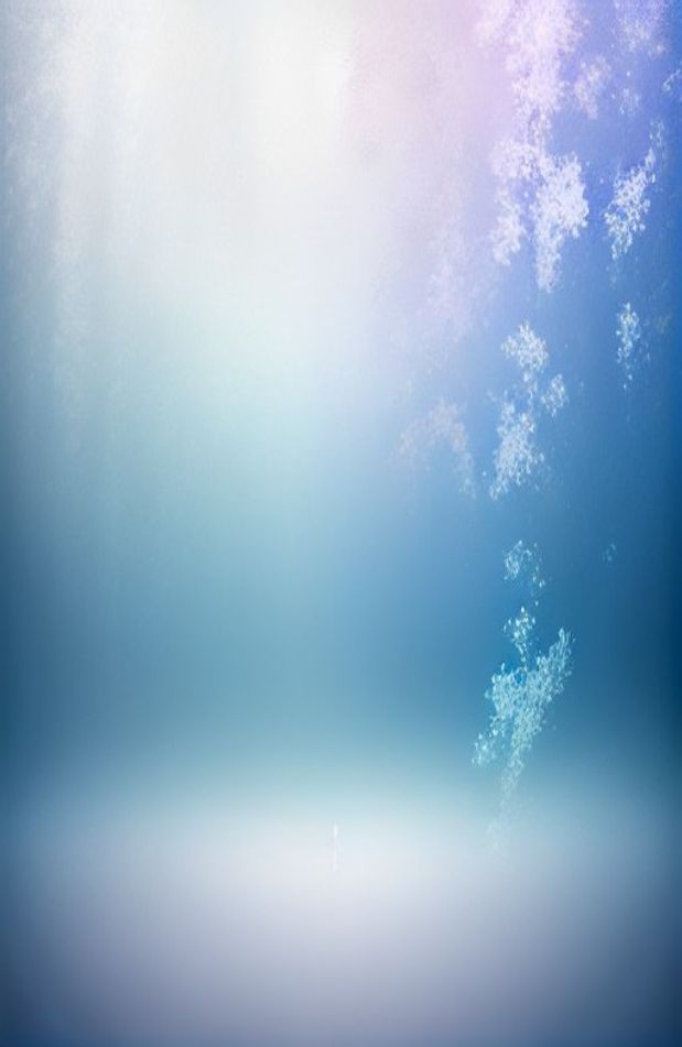 Aesthetic Wallpaper iPad