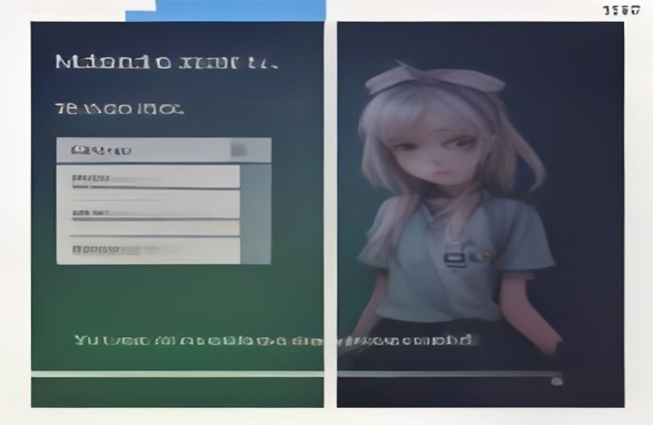 Best Monitor Wallpaper