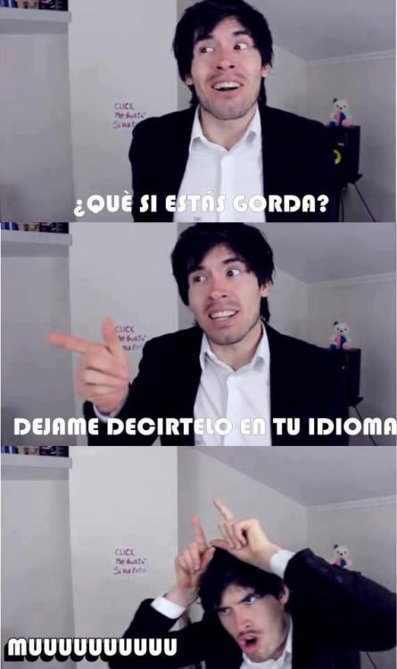 Wallpaper De Hola Soy German