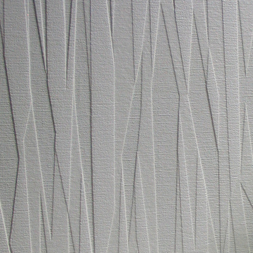 Anaglypta Paintable Folded Paper Abstract Embossed Wallpaper Wayfair