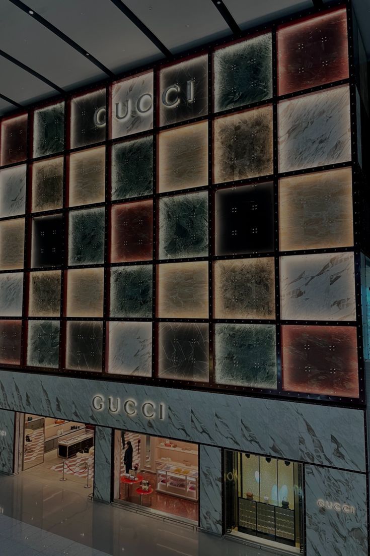 Moody Aesthetic Wallpaper In