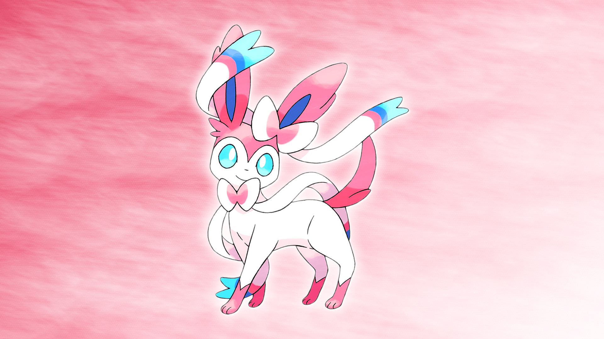Free download Sylveon Wallpapers 63 images 1920x1080 for your Desktop  Mobile  Tablet  Explore 27 Sylveon HD Wallpapers  Desktop Background  Hd Snow Wallpaper Hd Naruto Wallpaper Hd