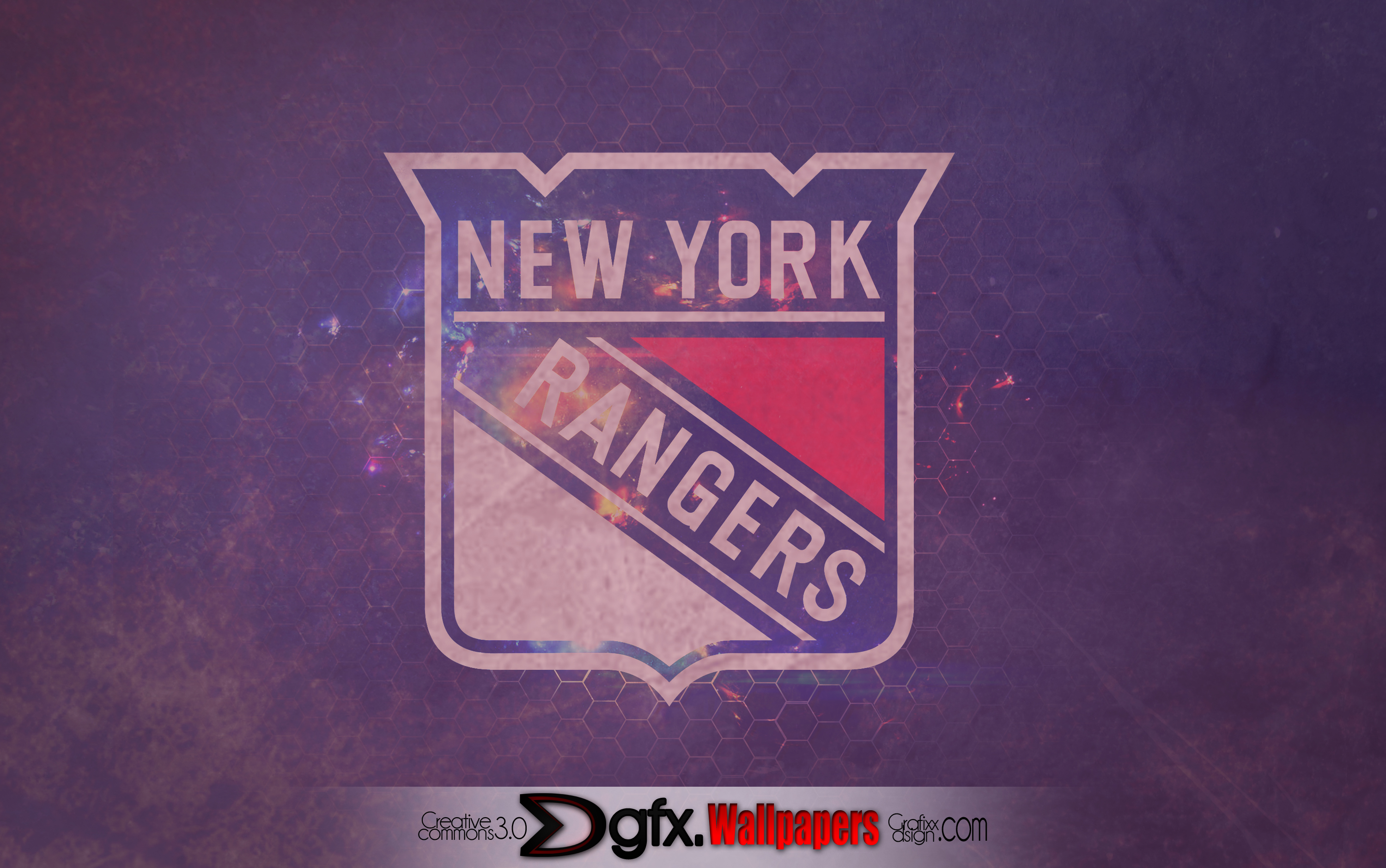 New York Rangers wallpapers New York Rangers background   Page 6