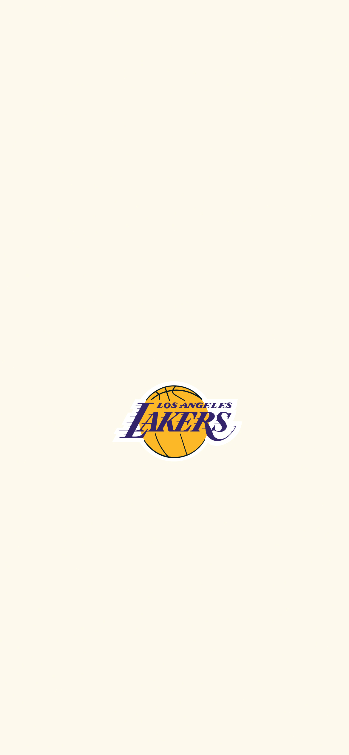 Lal Mktg Social Wallpaperwed Wallpaper