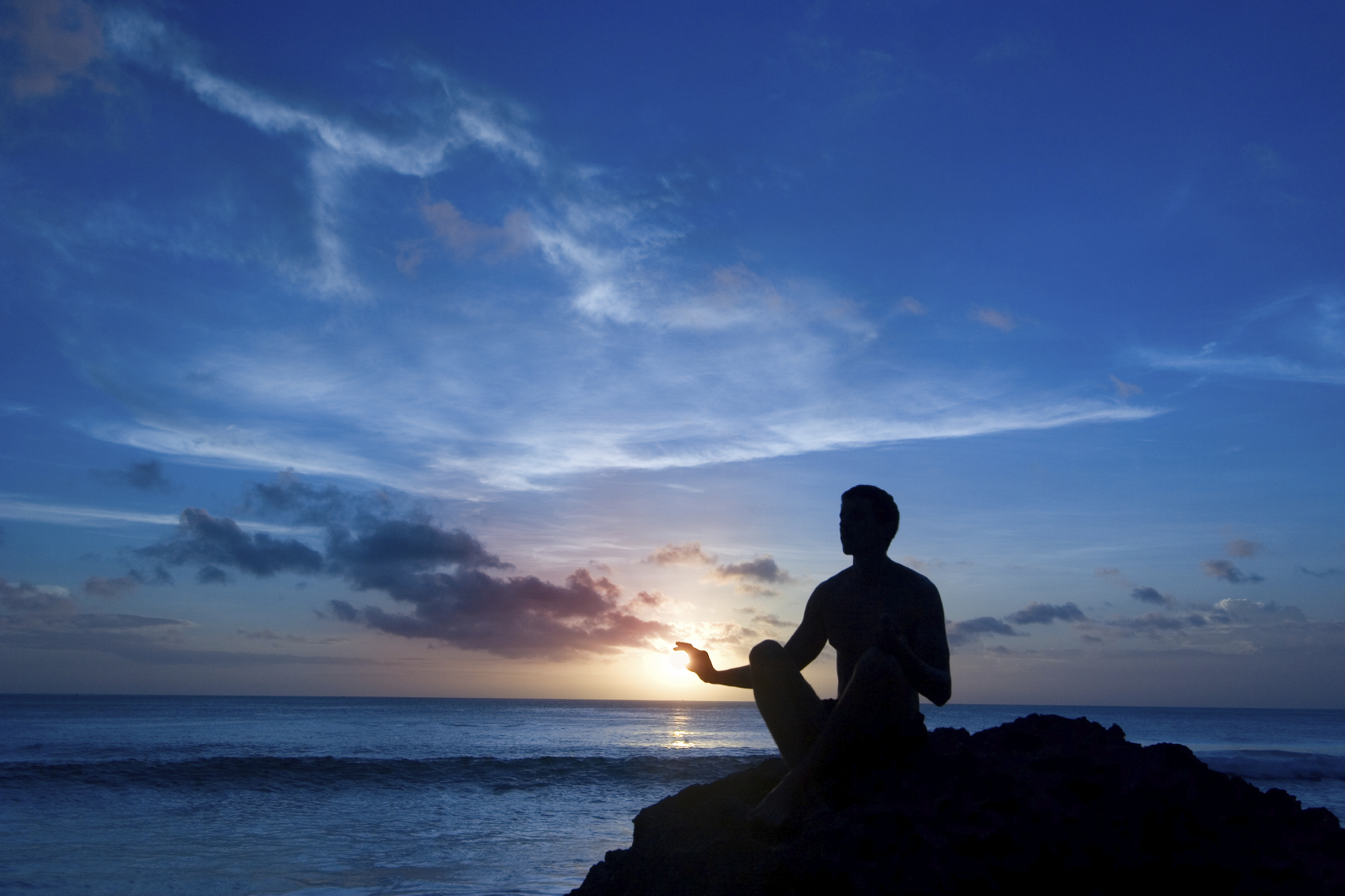 Juicy Little Meditation Tips Geniuses Brilliant Ideas
