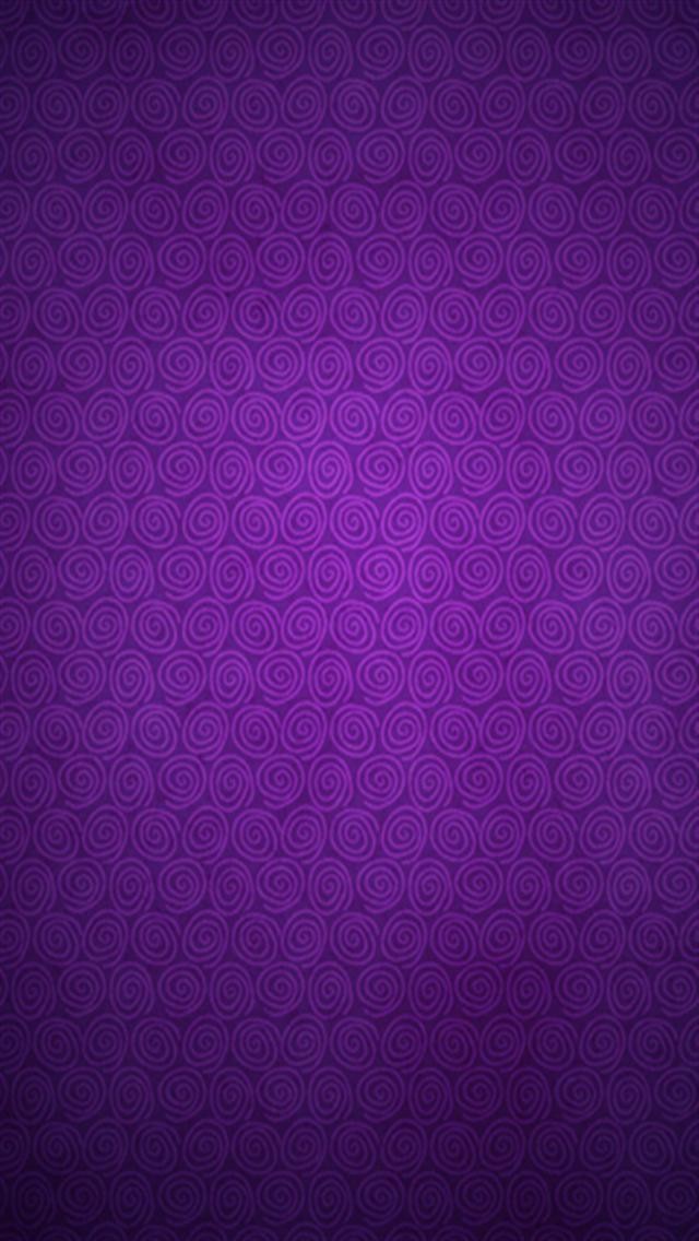 Go Back Gallery For Plain Violet Background