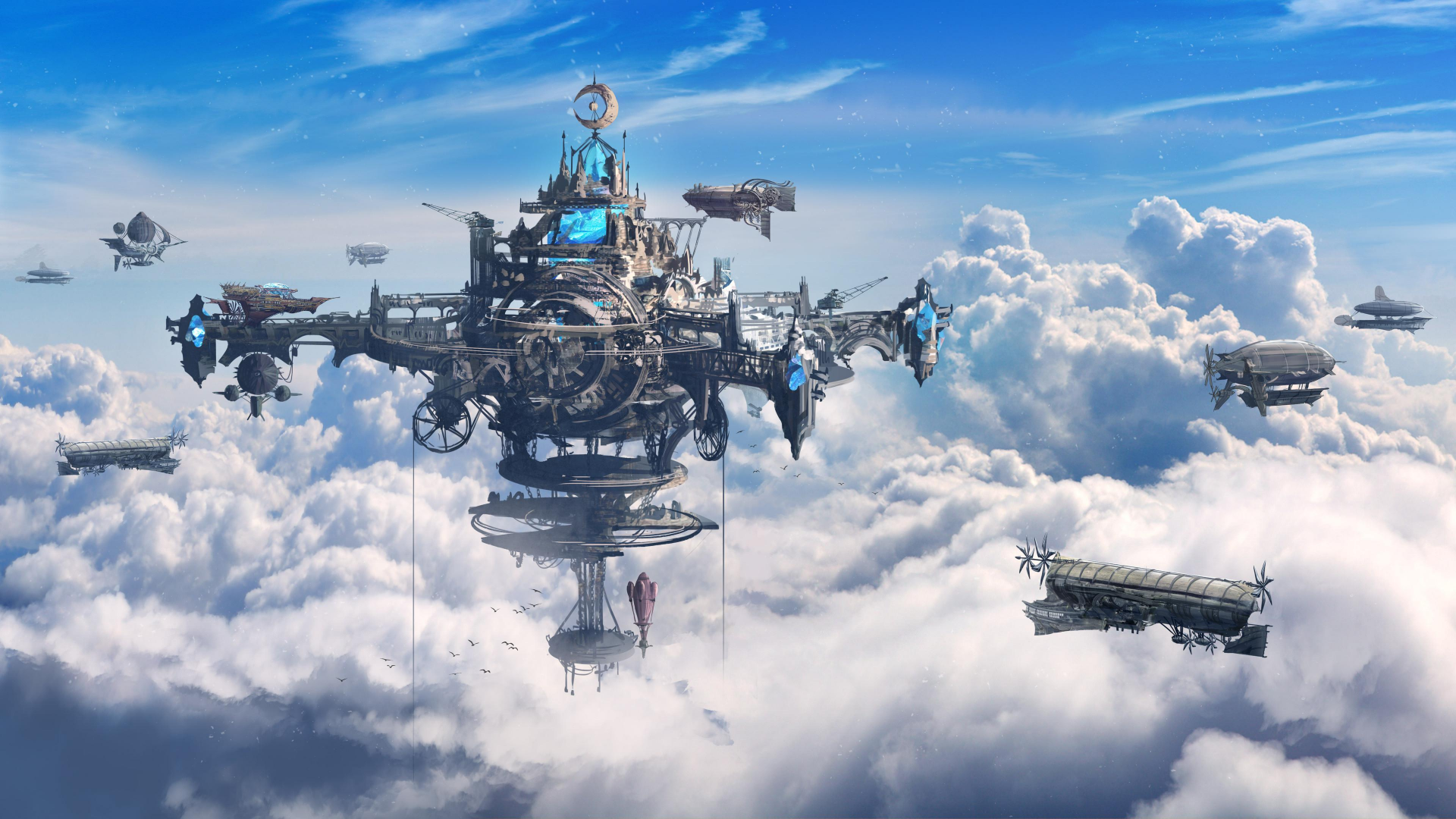 Card Chronicles By Thomas Chamberlain Keen