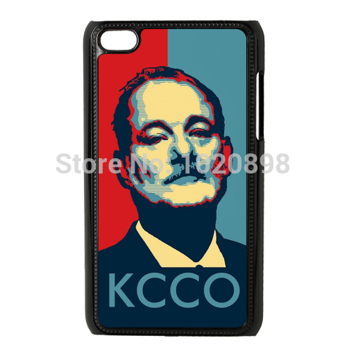 Kcco Bill Murray And Carry On