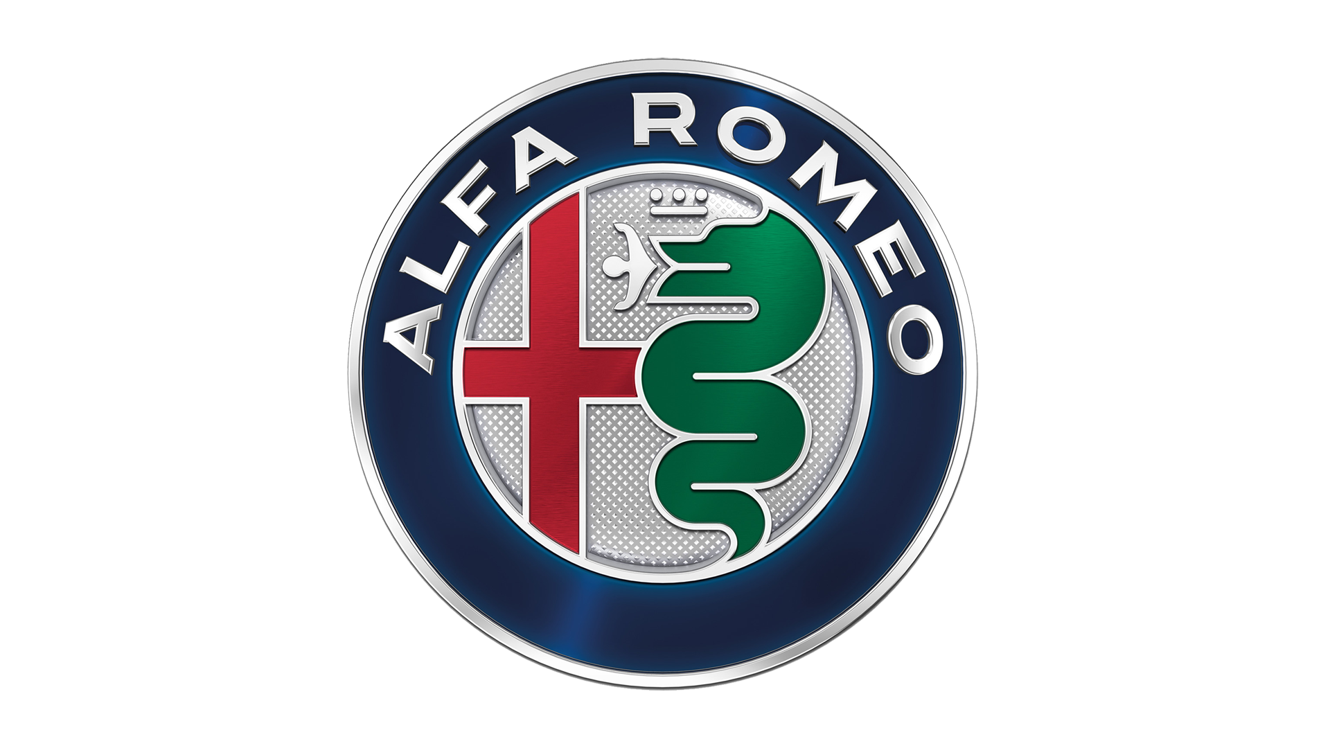 Alfa Romeo Logo HD Png Meaning Information Carlogos Org