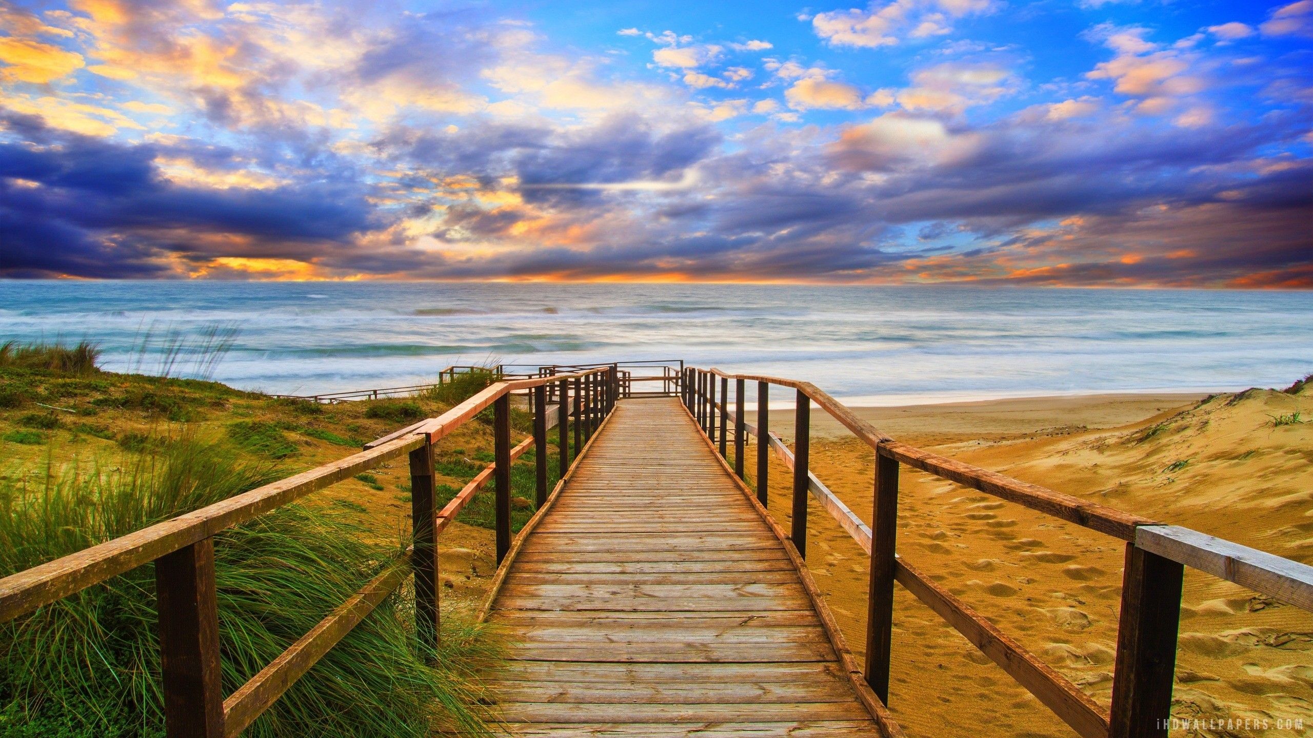 Nature Wallpaper