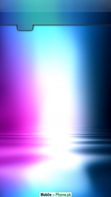 Pink And Purple Background Wallpaper For Mobile