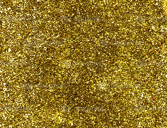 Stock Photo Of Gold Glitter Background Jpg