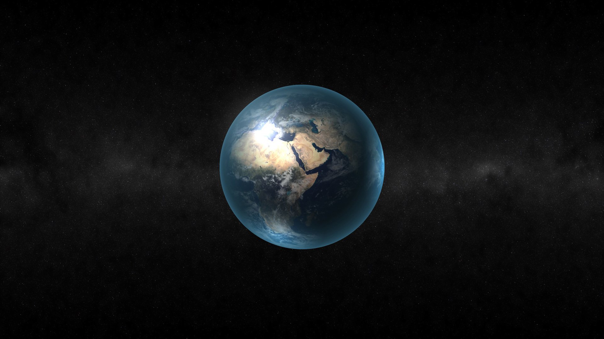 HD Planet Earth Wallpapers HD Wallpapers