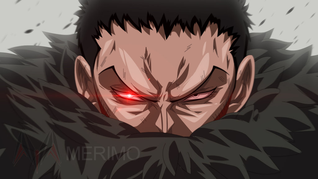 Featured image of post Charlotte Katakuri Katakuri Wallpaper Hd / Anime ,one piece ,manga ,series ,charlotte katakuri ,strength ,power wallpapers and more can be download for mobile, desktop, tablet and other devices.