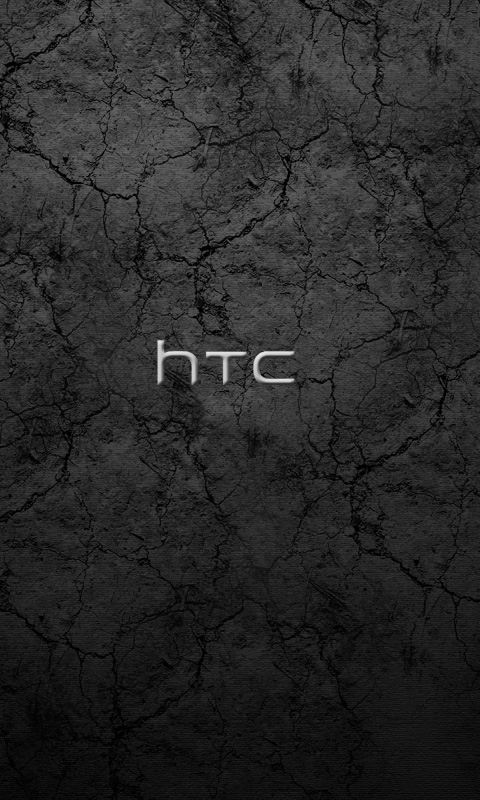 Free download htc wallpaper hd New HTC Phone [480x800] for your Desktop,  Mobile & Tablet | Explore 49+ Wallpaper for HTC Phone | HTC Wallpaper, HTC  One M8 Wallpapers, Wallpapers for HTC One