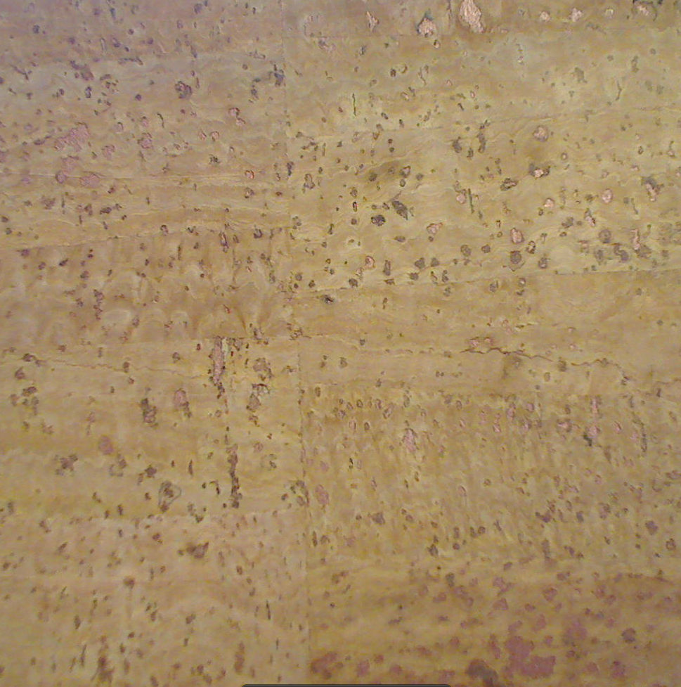 Cork Wallpaper Wallpapersafari Afalchi Free images wallpape [afalchi.blogspot.com]
