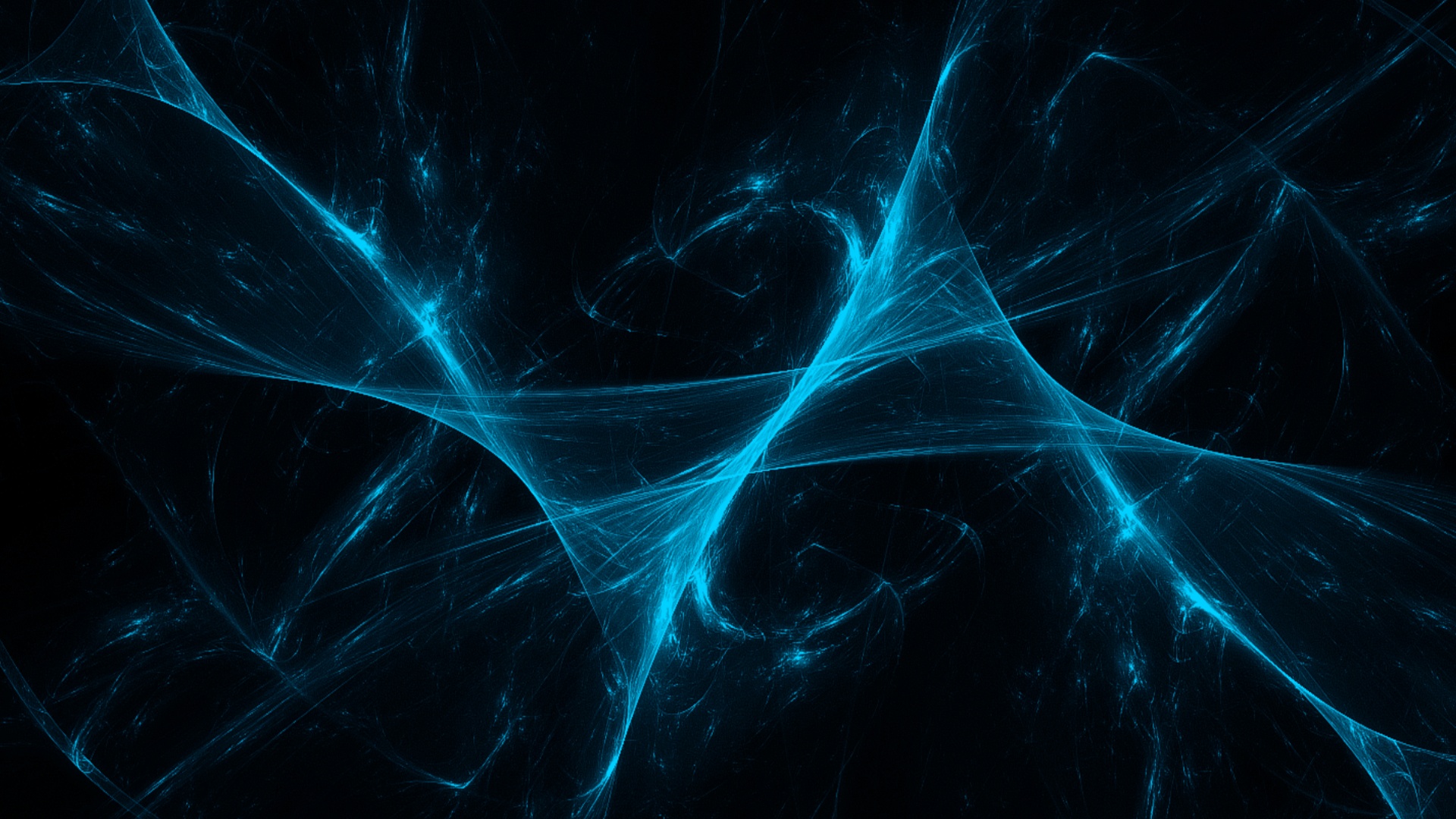 High Res Abstract Backgrounds wallpaper 1920x1080 10648