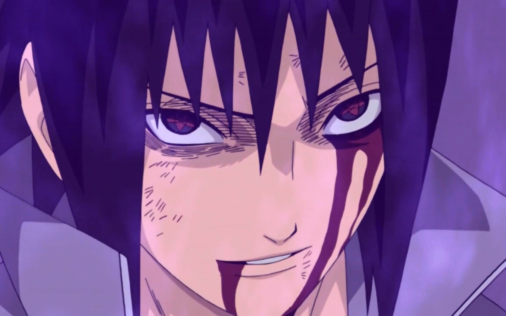 Sasuke Uchiha Naruto id 87563 Buzzergcom