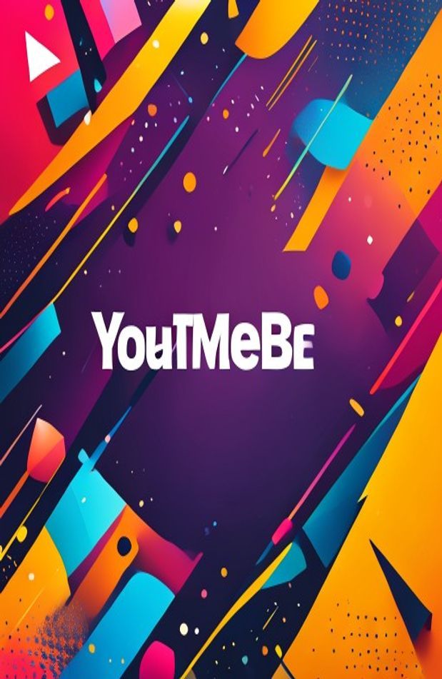 Banner Wallpaper