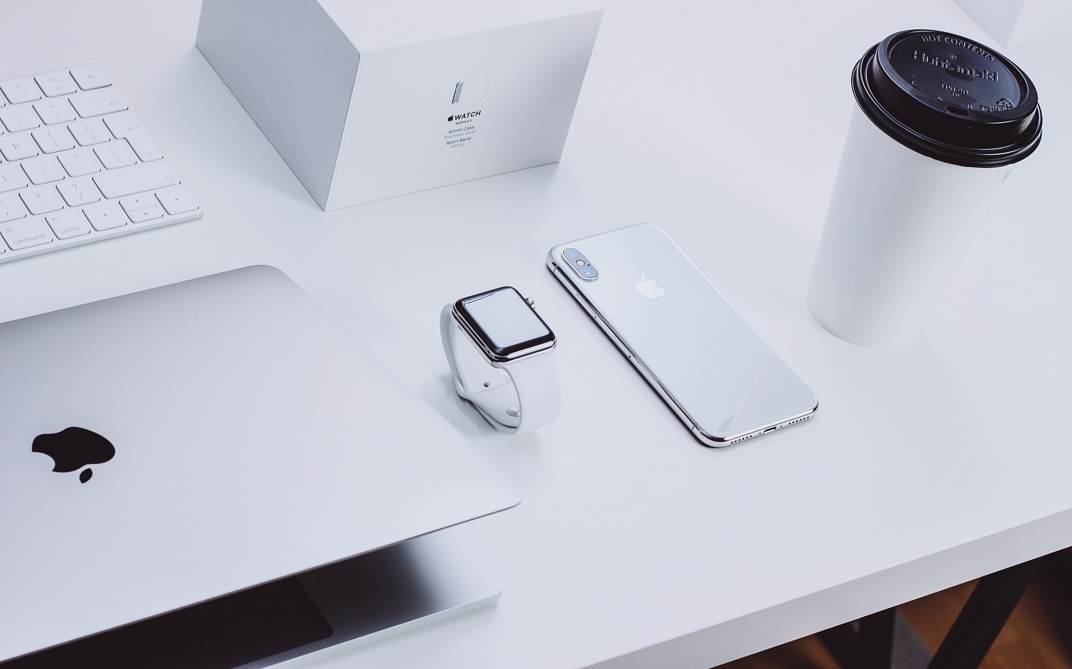 Why Apple Is The Most Valuable Brand In World Wallpaper