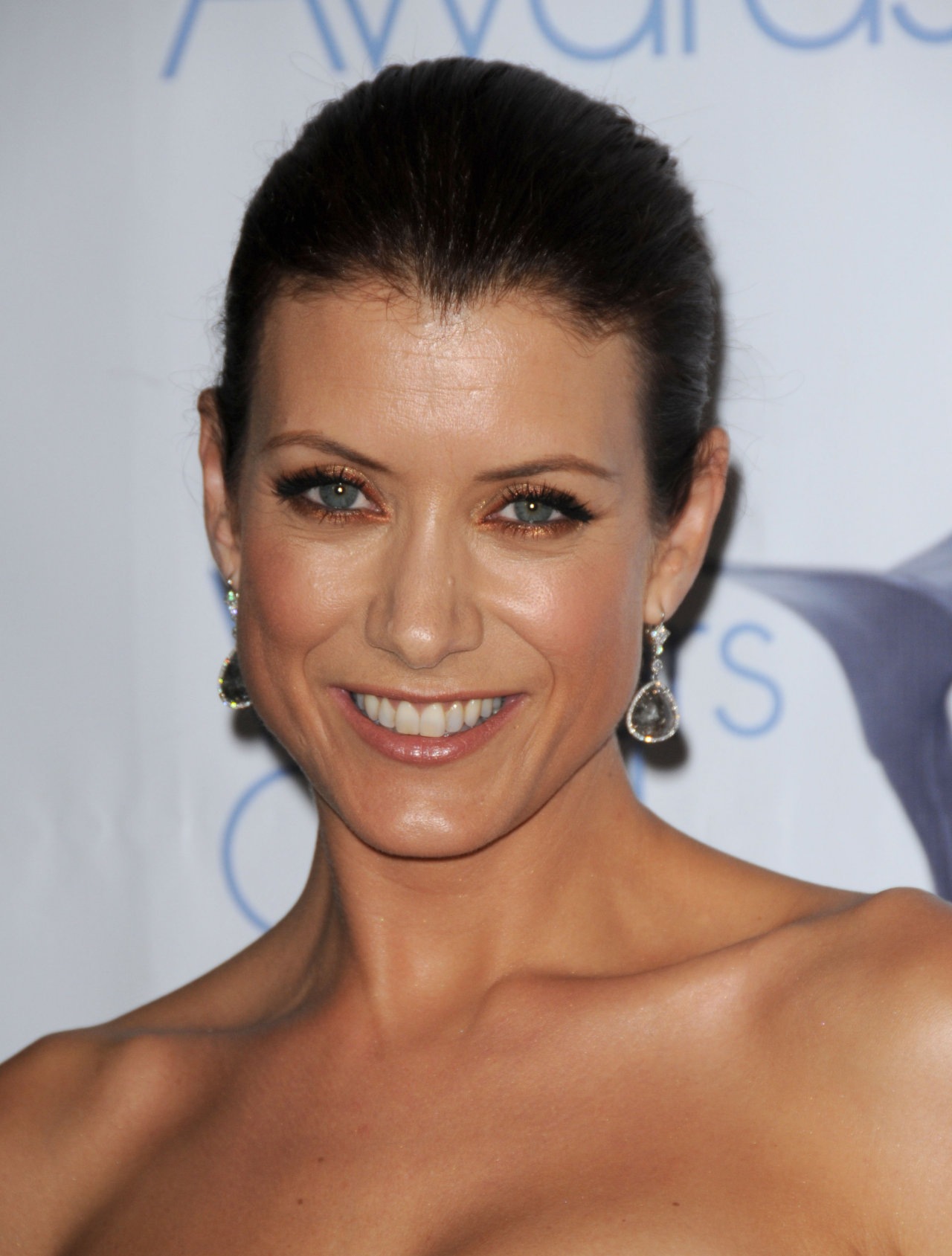 Kate Walsh Wallpaper Beautiful Pictures And