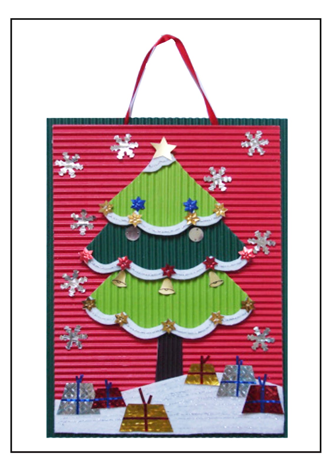 Free download Fantastic Do It Yourself Craft Kits by Hamara Nischay