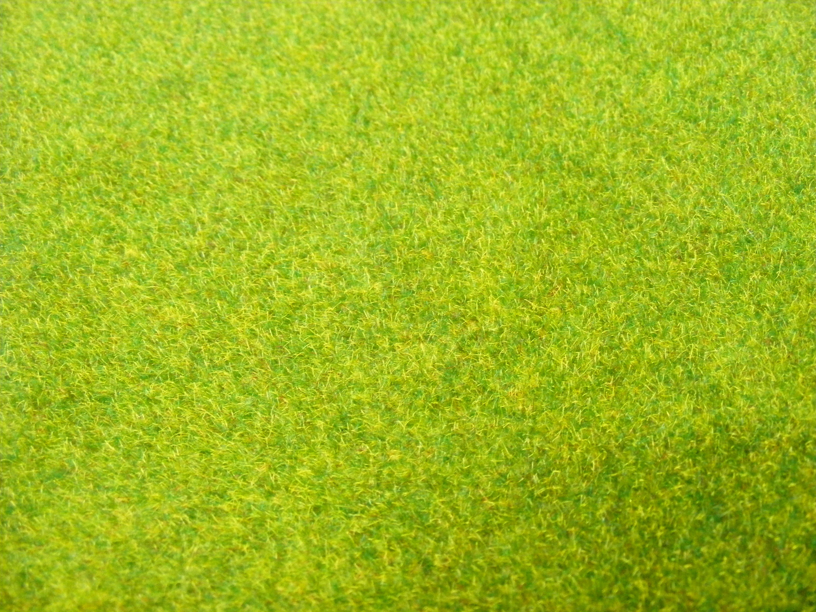Grass Texture Wallpaper - WallpaperSafari
